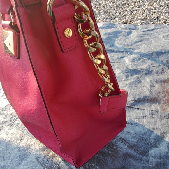 Authentic M.K purse  Brand New - Picture 4 of 8